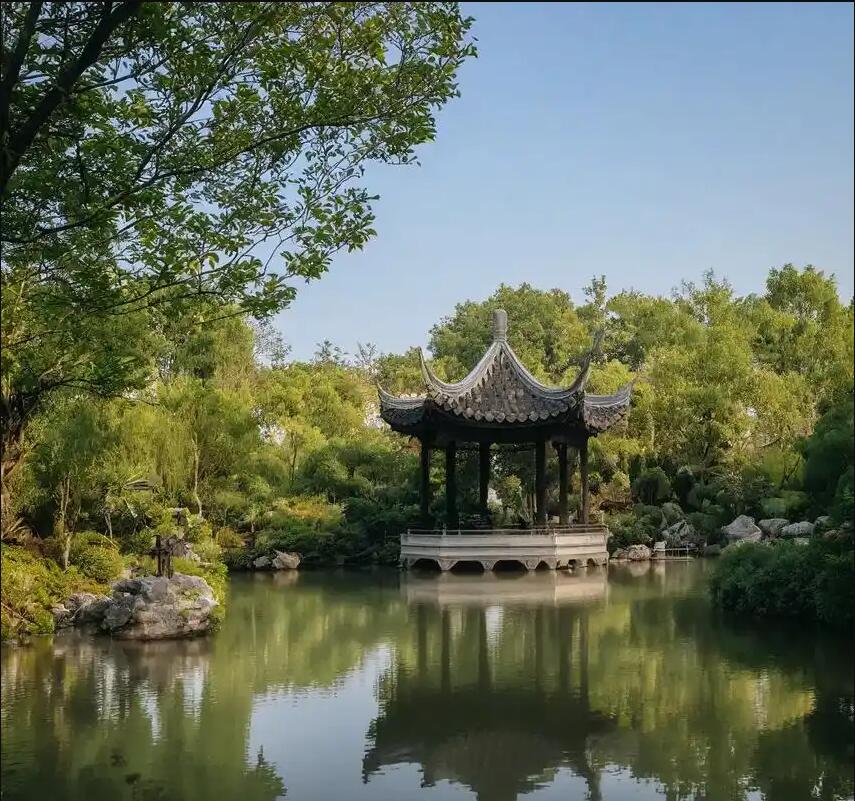 梧州从梦餐饮有限公司